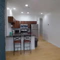 Coliving in Glenwood - North Philadelphia, Philadelphia