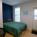 Coliving in Glenwood - North Philadelphia, Philadelphia