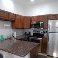 Coliving in Glenwood - North Philadelphia, Philadelphia