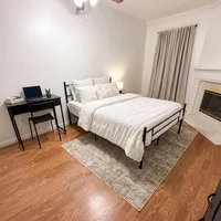Coliving in Peachtree Corners - East Atl, Atlanta