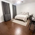 Coliving in Peachtree Corners - East Atl, Atlanta