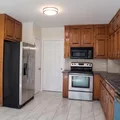 Coliving in Peachtree Corners - East Atl, Atlanta