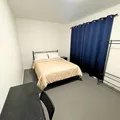 Coliving in Peachtree Corners - East Atl, Atlanta