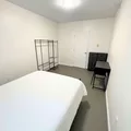 Coliving in Peachtree Corners - East Atl, Atlanta