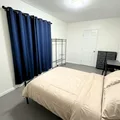 Coliving in Peachtree Corners - East Atl, Atlanta
