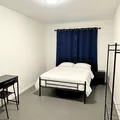 Coliving in Peachtree Corners - East Atl, Atlanta