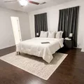 Coliving in Peachtree Corners - East Atl, Atlanta