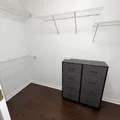 Coliving in Peachtree Corners - East Atl, Atlanta