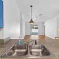 Coliving in Land O' Lakes - North Tampa, Tampa