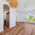 Coliving in Land O' Lakes - North Tampa, Tampa