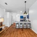 Coliving in Land O' Lakes - North Tampa, Tampa