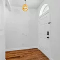 Coliving in Land O' Lakes - North Tampa, Tampa