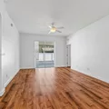 Coliving in Land O' Lakes - North Tampa, Tampa