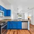 Coliving in Land O' Lakes - North Tampa, Tampa
