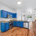Coliving in Land O' Lakes - North Tampa, Tampa