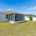 Coliving in Land O' Lakes - North Tampa, Tampa