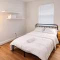 Coliving in Land O' Lakes - North Tampa, Tampa