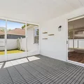 Coliving in Land O' Lakes - North Tampa, Tampa