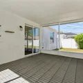 Coliving in Land O' Lakes - North Tampa, Tampa