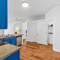 Coliving in Land O' Lakes - North Tampa, Tampa