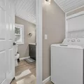 Coliving in Downtown Gainesville - Downtown Gainesville, Gainesville