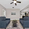 Coliving in Downtown Gainesville - Downtown Gainesville, Gainesville