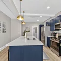 Coliving in Downtown Gainesville - Downtown Gainesville, Gainesville