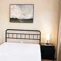Coliving in Downtown Gainesville - Downtown Gainesville, Gainesville