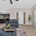 Coliving in Downtown Gainesville - Downtown Gainesville, Gainesville