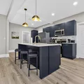 Coliving in Downtown Gainesville - Downtown Gainesville, Gainesville