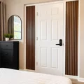 Coliving in Downtown Gainesville - Downtown Gainesville, Gainesville