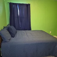 Coliving in Greater Greenspoint - Ne Houston, Houston