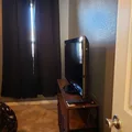 Coliving in Greater Greenspoint - Ne Houston, Houston