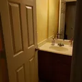 Coliving in Greater Greenspoint - Ne Houston, Houston