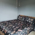 Coliving in Greater Greenspoint - Ne Houston, Houston