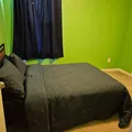 Coliving in Greater Greenspoint - Ne Houston, Houston