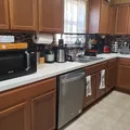 Coliving in Greater Greenspoint - Ne Houston, Houston