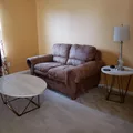 Coliving in Greater Greenspoint - Ne Houston, Houston