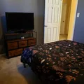 Coliving in Greater Greenspoint - Ne Houston, Houston