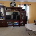 Coliving in Greater Greenspoint - Ne Houston, Houston