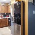Coliving in Greater Greenspoint - Ne Houston, Houston