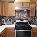 Coliving in Greater Greenspoint - Ne Houston, Houston