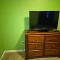 Coliving in Greater Greenspoint - Ne Houston, Houston