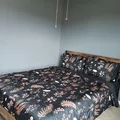 Coliving in Greater Greenspoint - Ne Houston, Houston
