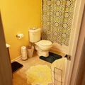 Coliving in Greater Greenspoint - Ne Houston, Houston