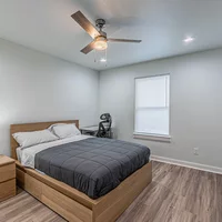 Co-living en Cedar Crest - Se Dallas, Dallas