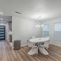 Coliving in Cedar Crest - Se Dallas, Dallas
