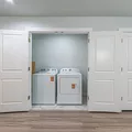 Coliving in Cedar Crest - Se Dallas, Dallas