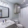 Coliving in Cedar Crest - Se Dallas, Dallas