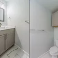 Coliving in Cedar Crest - Se Dallas, Dallas